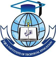 Iqra Institute Of Technical Education & Coaching Academy | Mingora